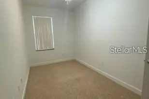 609 Elmhurst Ct, Kissimmee, FL 34744 - Photo 8