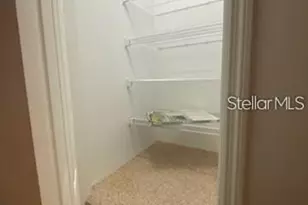 609 Elmhurst Ct, Kissimmee, FL 34744 - Photo 16