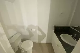 609 Elmhurst Ct, Kissimmee, FL 34744 - Photo 14