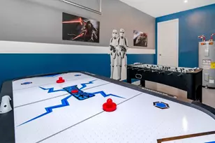 8937 Amelia Downs Trail, Kissimmee, FL 34747 - Photo 16