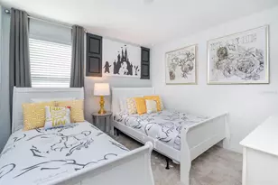 8937 Amelia Downs Trail, Kissimmee, FL 34747 - Photo 12