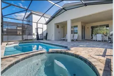 8937 Amelia Downs Trail, Kissimmee, FL 34747 - Photo 24