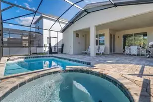 8937 Amelia Downs Trail, Kissimmee, FL 34747 - Photo 24