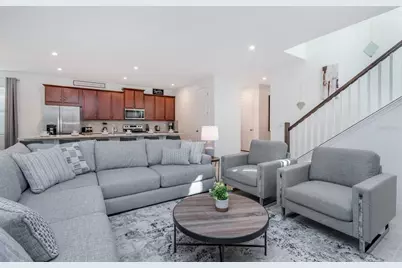 8937 Amelia Downs Trail, Kissimmee, FL 34747 - Photo 4