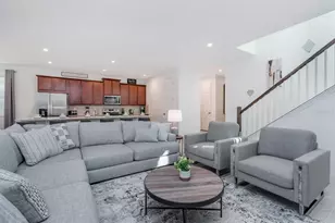 8937 Amelia Downs Trail, Kissimmee, FL 34747 - Photo 4