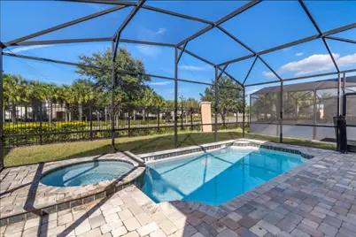 8937 Amelia Downs Trail, Kissimmee, FL 34747 - Photo 22
