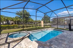 8937 Amelia Downs Trail, Kissimmee, FL 34747 - Photo 22