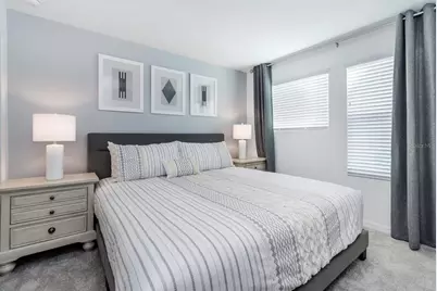 8937 Amelia Downs Trail, Kissimmee, FL 34747 - Photo 10