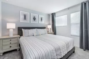 8937 Amelia Downs Trail, Kissimmee, FL 34747 - Photo 10