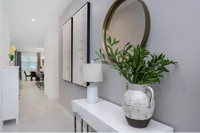 8937 Amelia Downs Trail, Kissimmee, FL 34747 - Photo 2