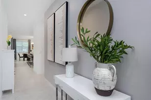 8937 Amelia Downs Trail, Kissimmee, FL 34747 - Photo 2