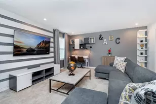 8937 Amelia Downs Trail, Kissimmee, FL 34747 - Photo 6