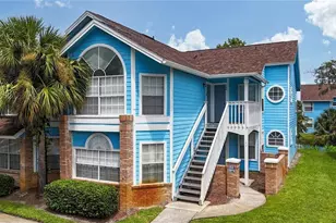 2727 N Poinciana Blvd, Kissimmee, FL 34746 - Photo 1