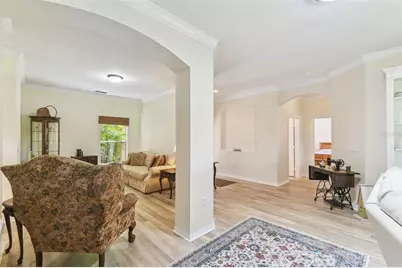 217 Sorrento Road, Kissimmee, FL 34759 - Photo 14