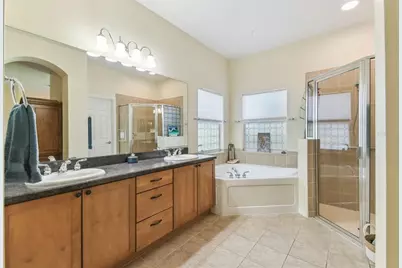 217 Sorrento Road, Kissimmee, FL 34759 - Photo 32