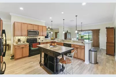 217 Sorrento Road, Kissimmee, FL 34759 - Photo 18