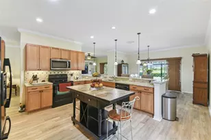 217 Sorrento Rd, Kissimmee, FL 34759 - Photo 18