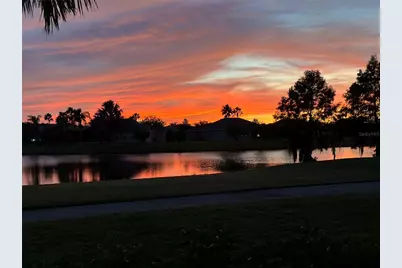 217 Sorrento Road, Kissimmee, FL 34759 - Photo 46