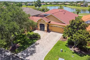 217 Sorrento Rd, Kissimmee, FL 34759 - Photo 1