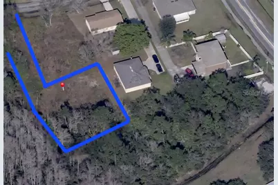 110 San Benito Way, Kissimmee, FL 34758 - Photo 2