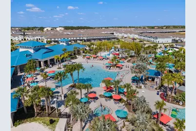 2260 Lelani Circle, Davenport, FL 33897 - Photo 86