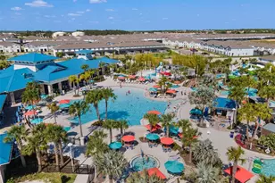 2260 Lelani Cir, Davenport, FL 33897 - Photo 86