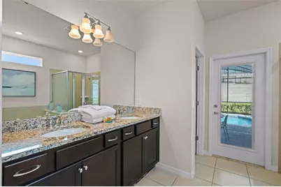 2260 Lelani Circle, Davenport, FL 33897 - Photo 36