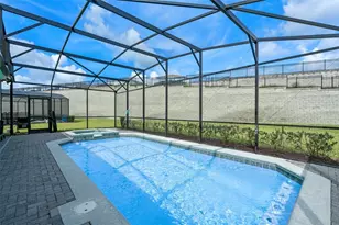 2260 Lelani Cir, Davenport, FL 33897 - Photo 54