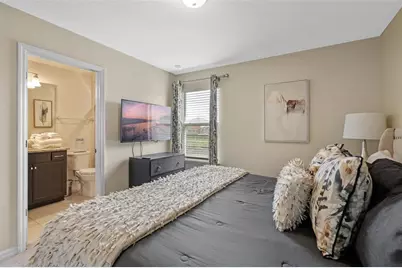 2260 Lelani Circle, Davenport, FL 33897 - Photo 20