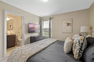 2260 Lelani Cir, Davenport, FL 33897 - Photo 20