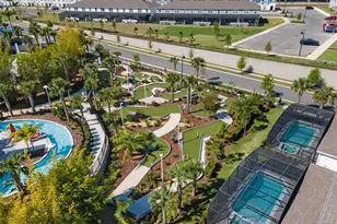 2260 Lelani Cir, Davenport, FL 33897 - Photo 82