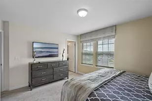 2260 Lelani Cir, Davenport, FL 33897 - Photo 30