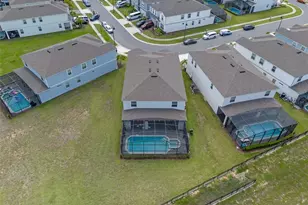 2260 Lelani Cir, Davenport, FL 33897 - Photo 58