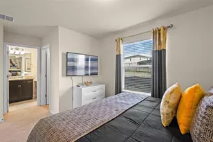 2260 Lelani Cir, Davenport, FL 33897 - Photo 28