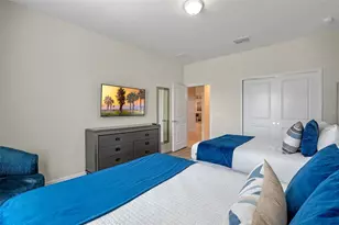 2260 Lelani Cir, Davenport, FL 33897 - Photo 22