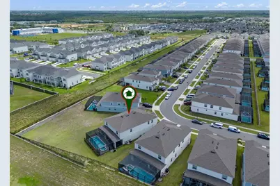 2260 Lelani Circle, Davenport, FL 33897 - Photo 62