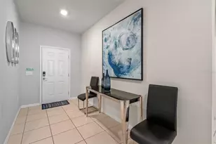 2260 Lelani Cir, Davenport, FL 33897 - Photo 4