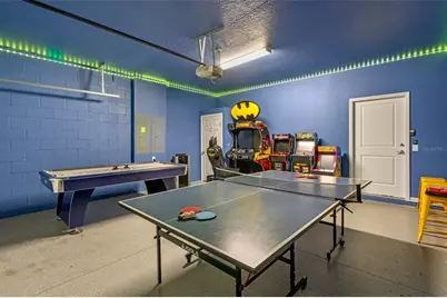 2260 Lelani Circle, Davenport, FL 33897 - Photo 46