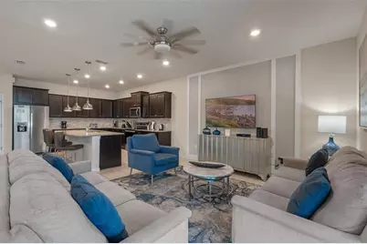 2260 Lelani Circle, Davenport, FL 33897 - Photo 6