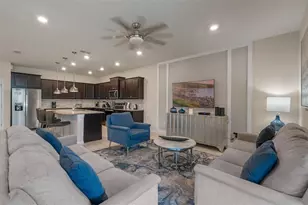 2260 Lelani Cir, Davenport, FL 33897 - Photo 6