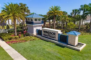 2260 Lelani Cir, Davenport, FL 33897 - Photo 78