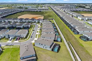 2260 Lelani Cir, Davenport, FL 33897 - Photo 70