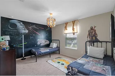 2260 Lelani Circle, Davenport, FL 33897 - Photo 34