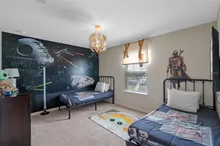 2260 Lelani Cir, Davenport, FL 33897 - Photo 34