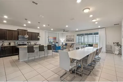 2260 Lelani Circle, Davenport, FL 33897 - Photo 8