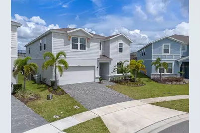 2260 Lelani Circle, Davenport, FL 33897 - Photo 74