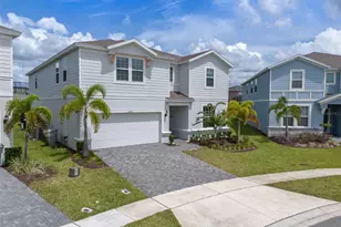 2260 Lelani Cir, Davenport, FL 33897 - Photo 74