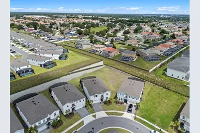 2260 Lelani Circle, Davenport, FL 33897 - Photo 66