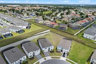 2260 Lelani Cir, Davenport, FL 33897 - Photo 66