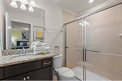 2260 Lelani Circle, Davenport, FL 33897 - Photo 38